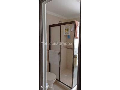 Casa en venta en Avenida Sur, Pereira · foto 14 de 20