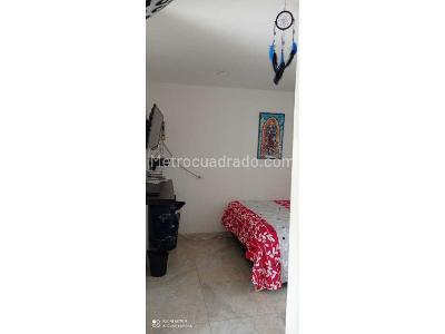 Casa en venta en Avenida Sur, Pereira · foto 15 de 20