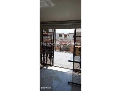 Casa en venta en Avenida Sur, Pereira · foto 16 de 20