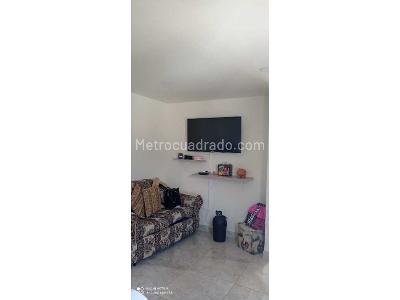 Casa en venta en Avenida Sur, Pereira · foto 17 de 20
