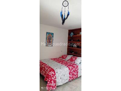 Casa en venta en Avenida Sur, Pereira · foto 18 de 20