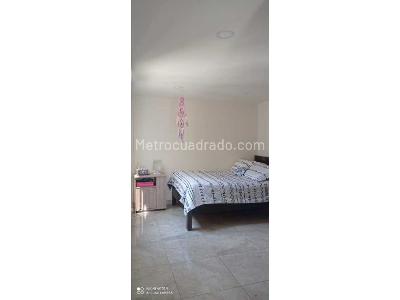 Casa en venta en Avenida Sur, Pereira · foto 19 de 20
