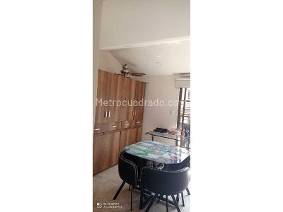Casa en venta en Avenida Sur, Pereira · foto 20 de 20