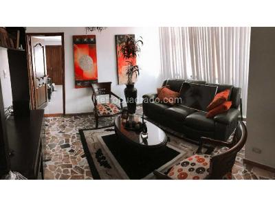 Casa en venta en Pinares, Pereira · foto 3 de 18