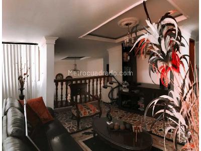 Casa en venta en Pinares, Pereira · foto 4 de 18