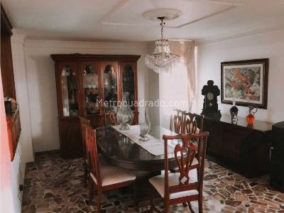 Casa en venta en Pinares, Pereira · foto 5 de 18