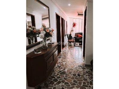 Casa en venta en Pinares, Pereira · foto 6 de 18