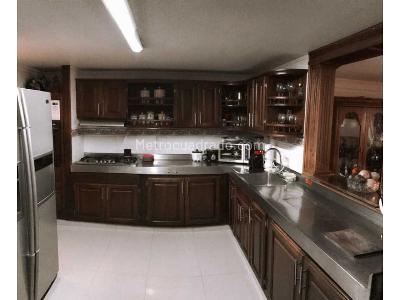 Casa en venta en Pinares, Pereira · foto 7 de 18