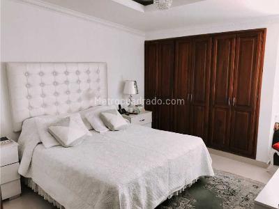 Casa en venta en Pinares, Pereira · foto 8 de 18