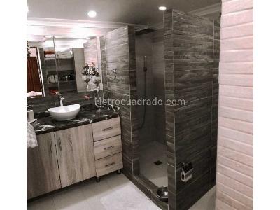 Casa en venta en Pinares, Pereira · foto 9 de 18