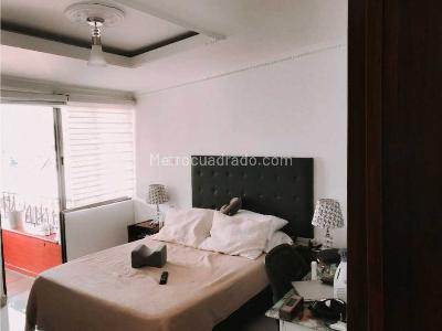 Casa en venta en Pinares, Pereira · foto 10 de 18