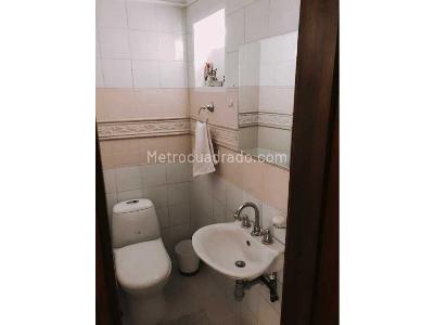 Casa en venta en Pinares, Pereira · foto 11 de 18
