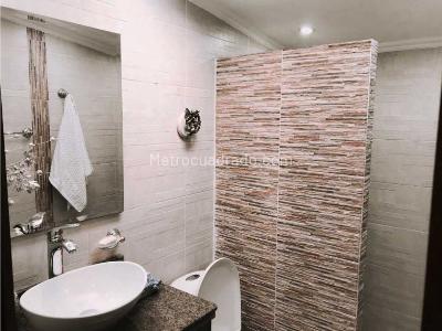 Casa en venta en Pinares, Pereira · foto 12 de 18