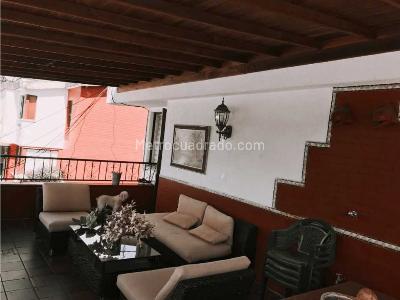 Casa en venta en Pinares, Pereira · foto 13 de 18