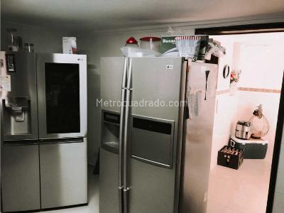 Casa en venta en Pinares, Pereira · foto 14 de 18
