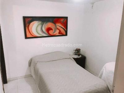 Casa en venta en Pinares, Pereira · foto 15 de 18