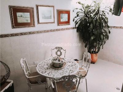 Casa en venta en Pinares, Pereira · foto 16 de 18