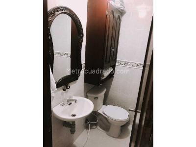 Casa en venta en Pinares, Pereira · foto 18 de 18