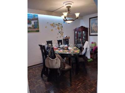 Apartamento en venta en Pinares, Pereira · foto 2 de 12