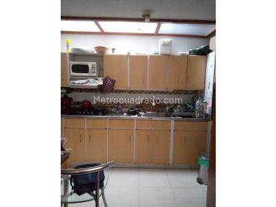 Apartamento en venta en Pinares, Pereira · foto 3 de 12
