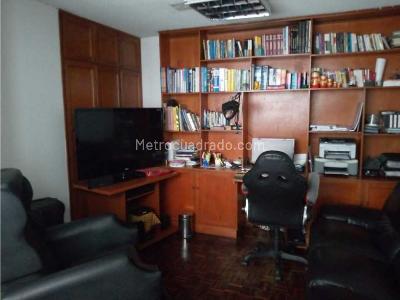 Apartamento en venta en Pinares, Pereira · foto 4 de 12