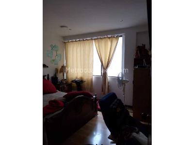 Apartamento en venta en Pinares, Pereira · foto 6 de 12