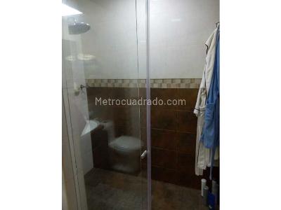 Apartamento en venta en Pinares, Pereira · foto 11 de 12