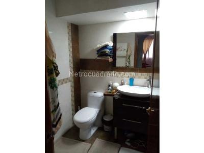 Apartamento en venta en Pinares, Pereira · foto 12 de 12
