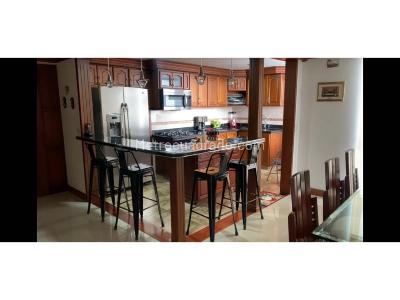 Apartamento en venta en Palermo, Manizales · foto 2 de 7