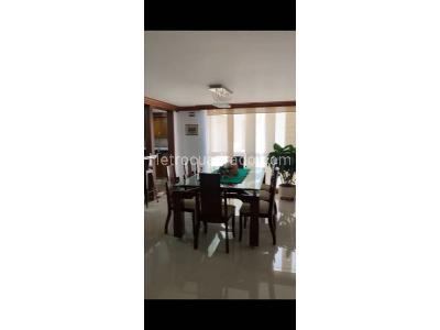 Apartamento en venta en Palermo, Manizales · foto 3 de 7
