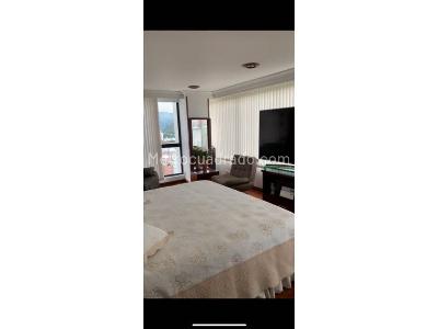 Apartamento en venta en Palermo, Manizales · foto 5 de 7