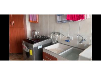 Apartamento en venta en Palermo, Manizales · foto 6 de 7