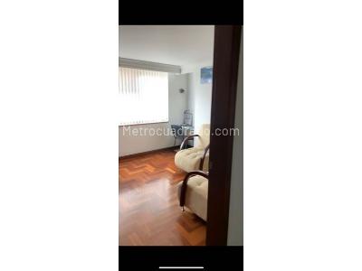 Apartamento en venta en Palermo, Manizales · foto 7 de 7