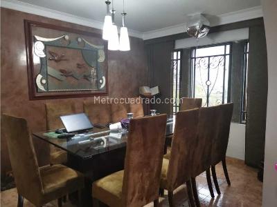 Casa en venta en Pinares, Pereira · foto 3 de 18