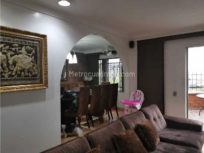 Casa en venta en Pinares, Pereira · foto 4 de 18