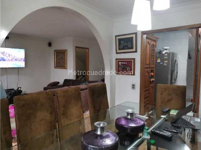 Casa en venta en Pinares, Pereira · foto 5 de 18