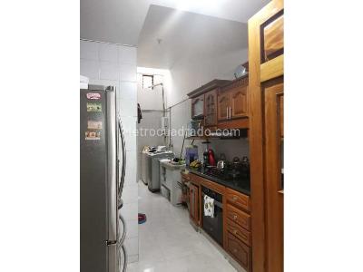 Casa en venta en Pinares, Pereira · foto 7 de 18