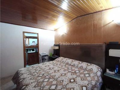 Casa en venta en Pinares, Pereira · foto 8 de 18