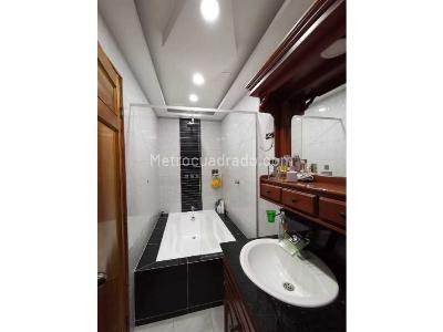 Casa en venta en Pinares, Pereira · foto 10 de 18