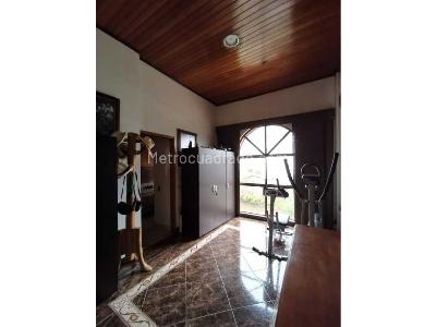 Casa en venta en Pinares, Pereira · foto 11 de 18