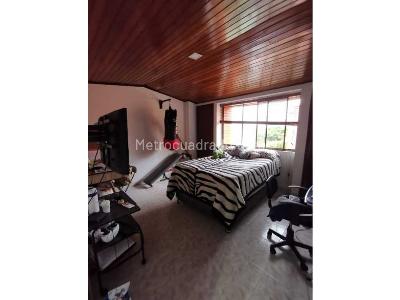 Casa en venta en Pinares, Pereira · foto 12 de 18