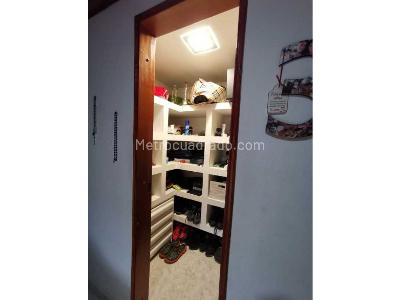 Casa en venta en Pinares, Pereira · foto 13 de 18