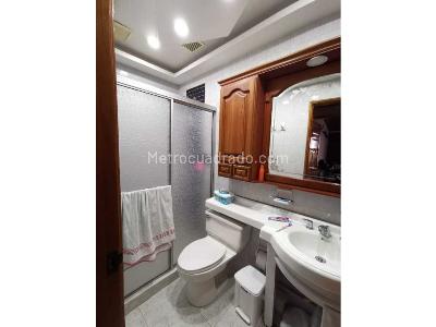 Casa en venta en Pinares, Pereira · foto 14 de 18