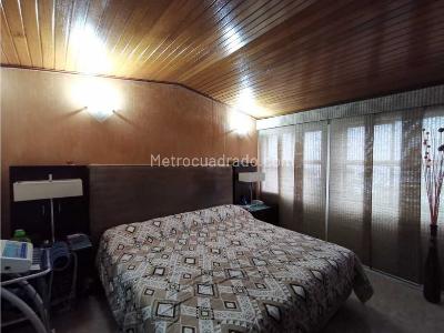 Casa en venta en Pinares, Pereira · foto 15 de 18