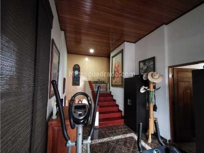 Casa en venta en Pinares, Pereira · foto 16 de 18