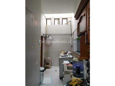 Casa en venta en Pinares, Pereira · foto 17 de 18