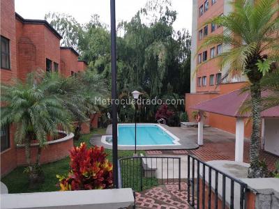 Casa en venta en Pinares, Pereira · foto 18 de 18