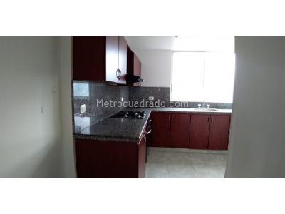 Apartamento en venta en Palermo, Manizales · foto 2 de 14