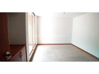 Apartamento en venta en Palermo, Manizales · foto 3 de 14