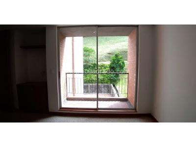 Apartamento en venta en Palermo, Manizales · foto 4 de 14
